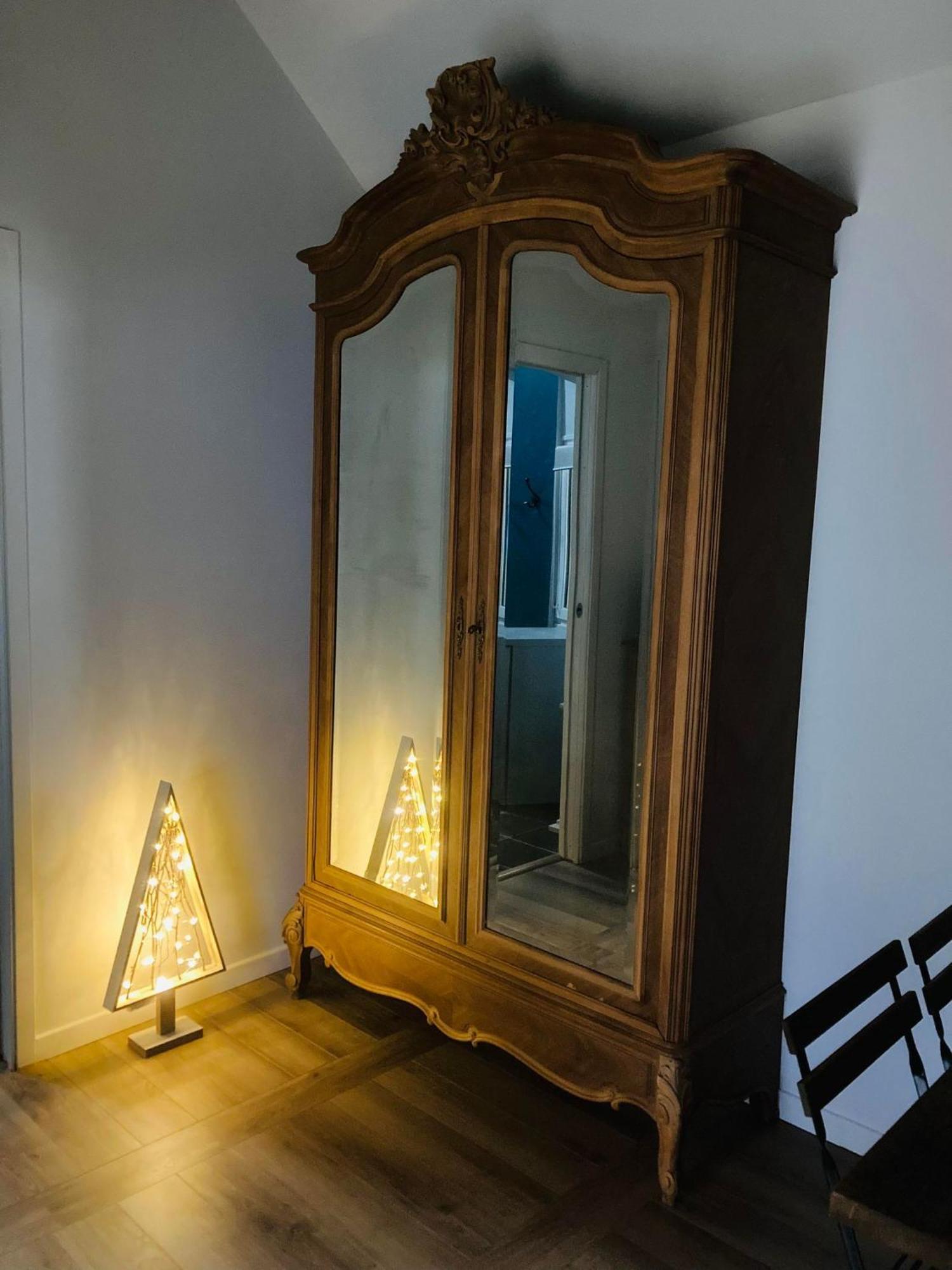 Gite De La Chapelle Option Spa Verchocq Luaran gambar